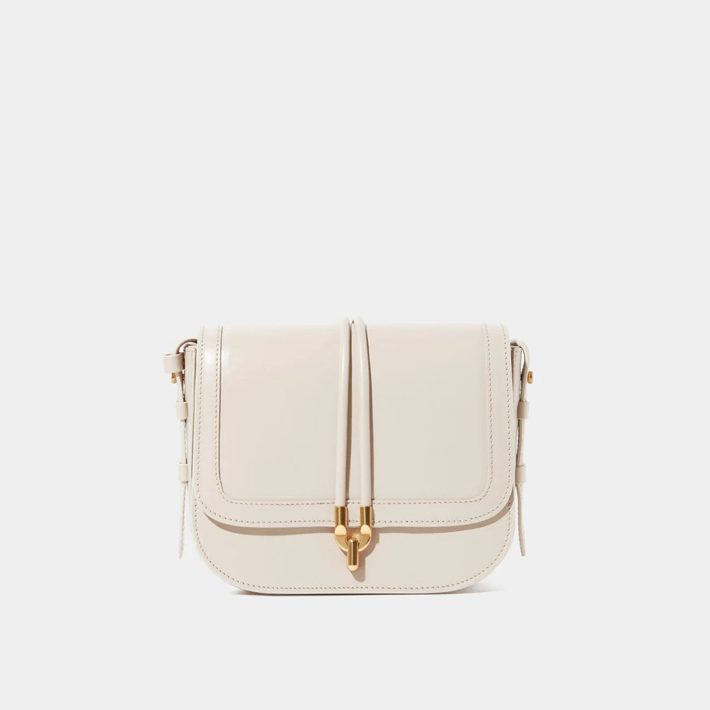 Le Gianni Ivory Liégé