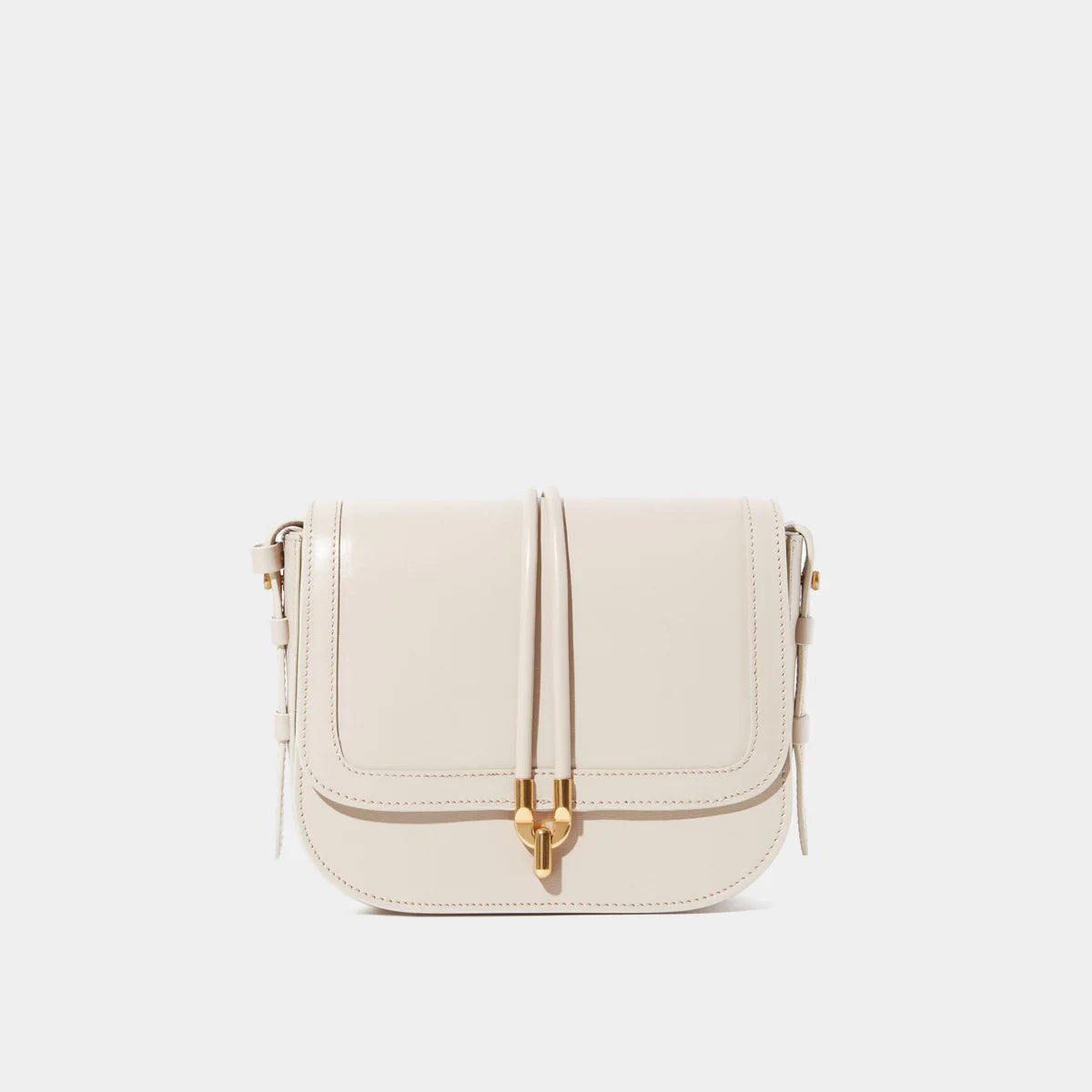 Le Gianni Ivory Liégé