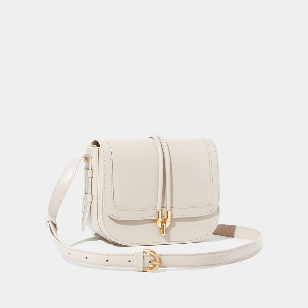 Le Gianni Ivory Liégé