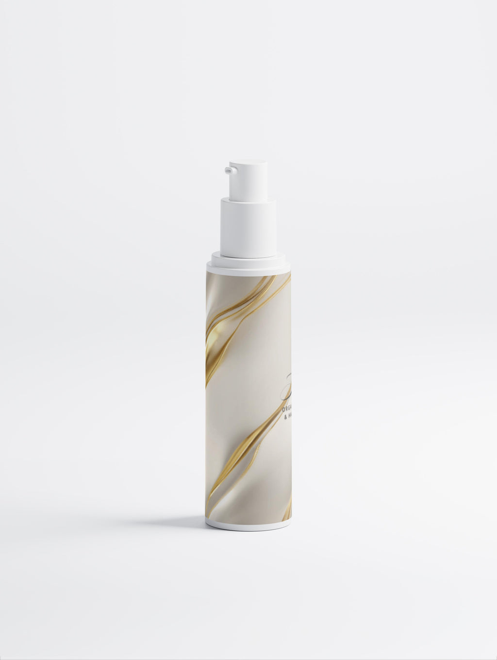 Retinol Alternative Moisturiser