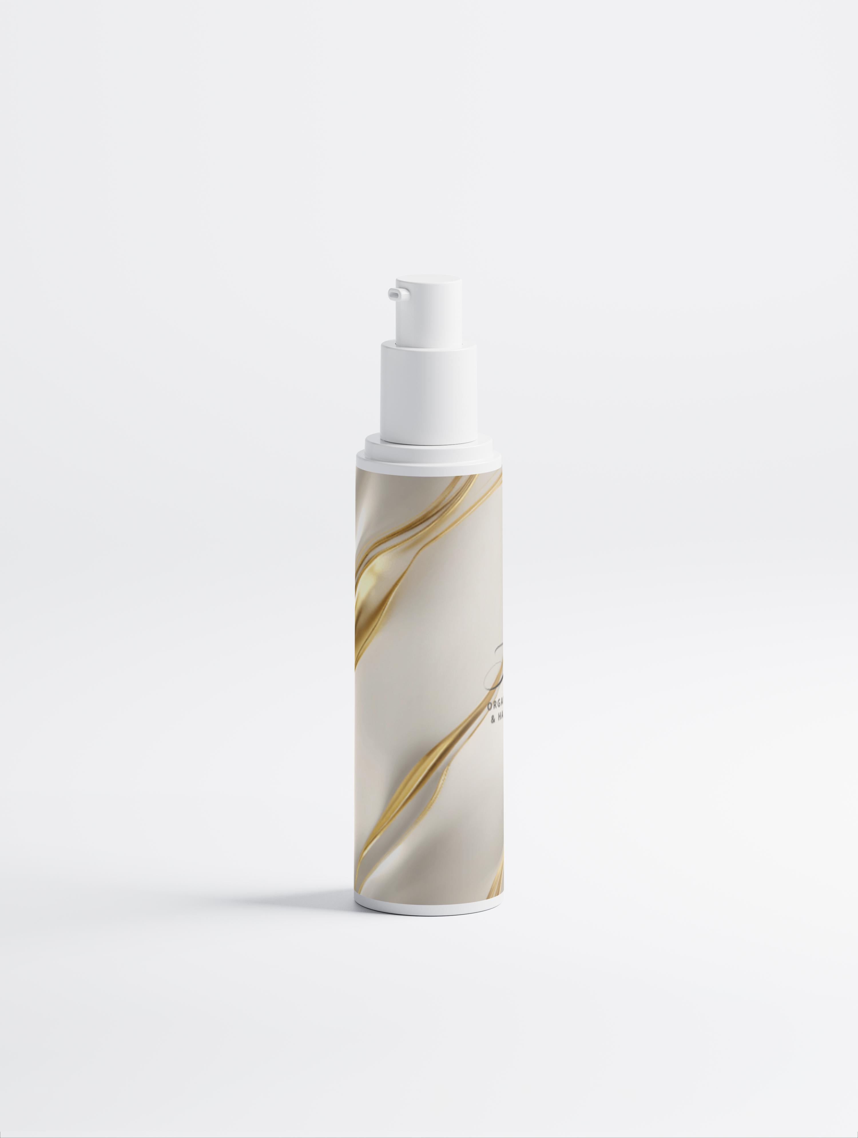 Retinol Alternative Moisturiser