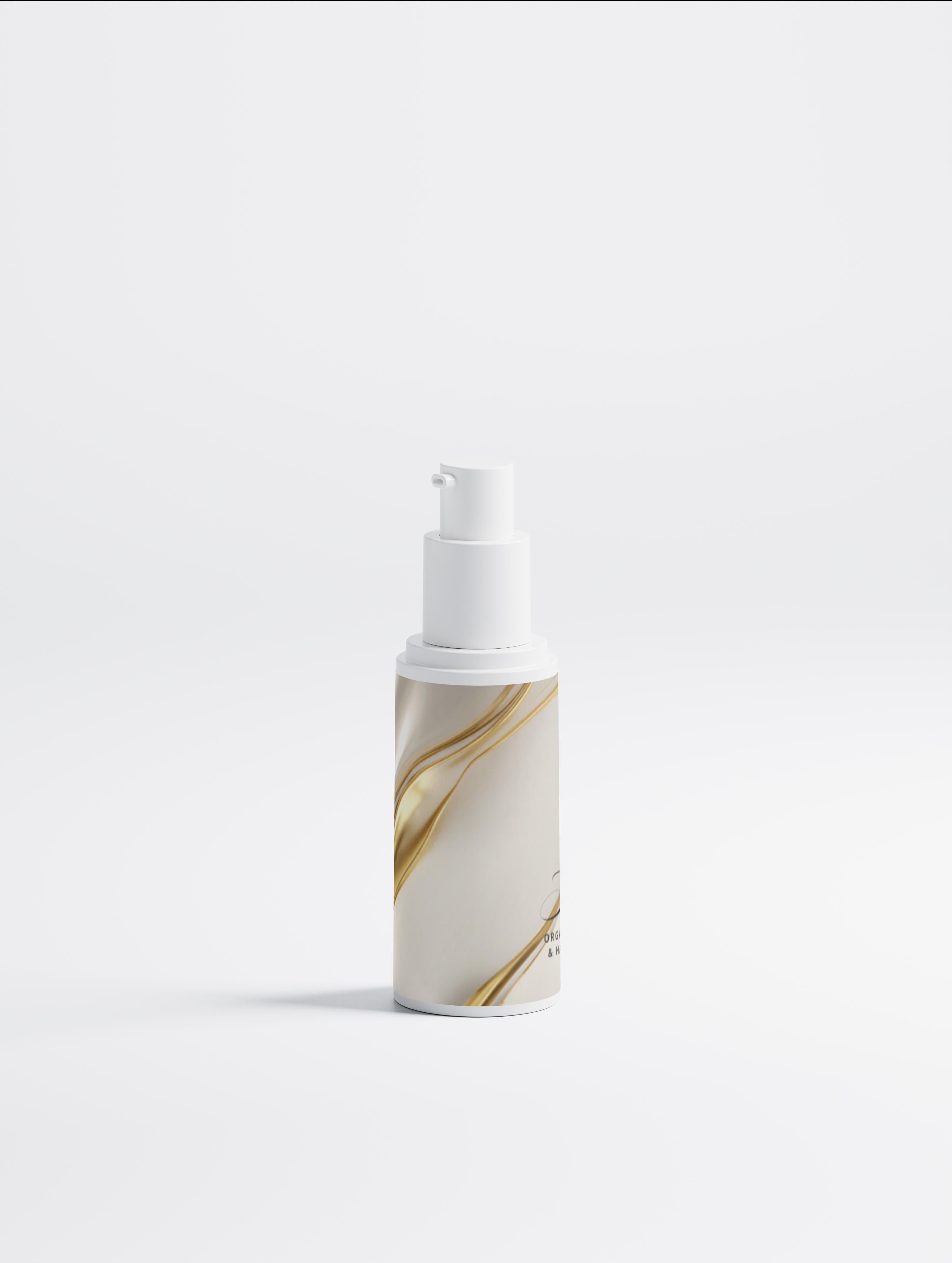 Retinol Alternative Serum